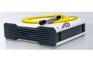 脉冲光纤激光器 BN-100W-300W