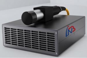 脉冲光纤激光器 BN-20