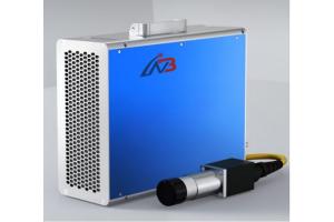 脉冲光纤激光器  BN-5W-70W