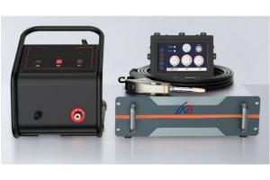 手持焊三合一  BN-QCW2000W