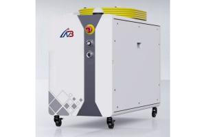 6000W焊接光纤激光器  BN-QCW6000W
