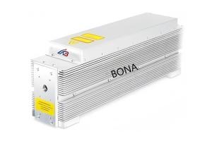 CO2激光器   BN-CO2-30W