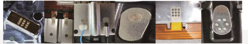 1747388077420880.jpg 打样.jpg