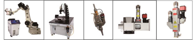 1747389210216787.jpg 选配.jpg