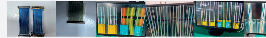 1747735959519921.jpg 金属激光剥线机Yang.jpg