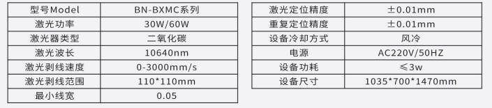 1747736007844585.jpg 金属激光剥线机HGui.jpg