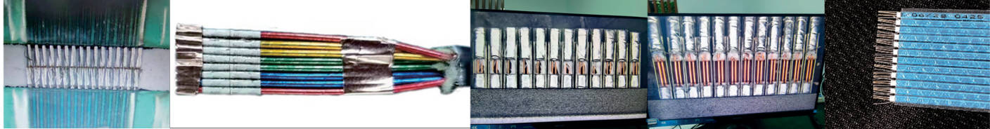 1747879037345143.jpg 高速线激光挪移机Yang.jpg