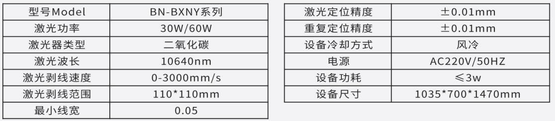 1747879065950790.jpg 高速线激光挪移机Guige.jpg