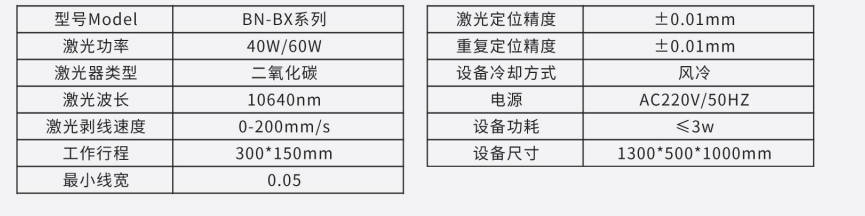 1747882635204599.jpg Snipaste_2025-05-22_10-55-04.jpg