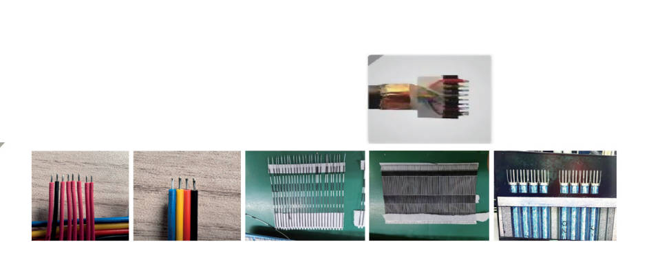 1747882652443488.jpg Snipaste_2025-05-22_10-56-10.jpg