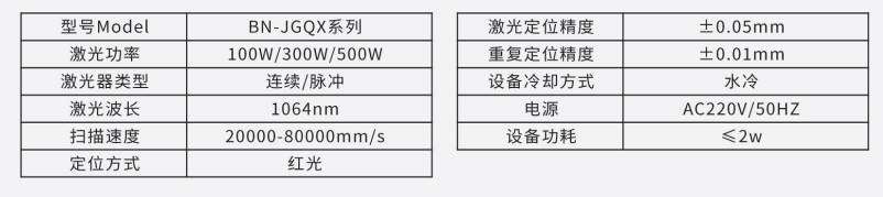 1747884356555414.jpg Snipaste_2025-05-22_11-24-53.jpg