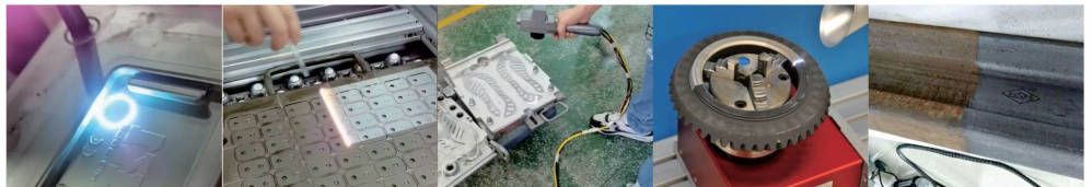 1747884369126464.jpg Snipaste_2025-05-22_11-24-59.jpg